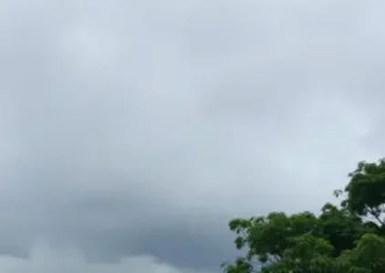 Últimas notícias de Guarulhos