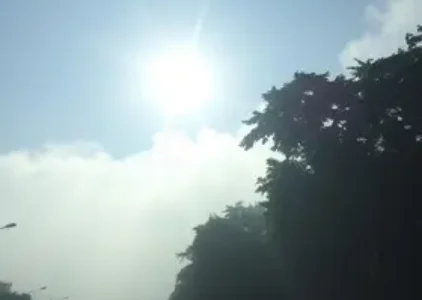 Últimas notícias de Guarulhos