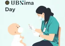 Dia D da Multivacinação