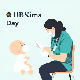 Dia D da Multivacinação