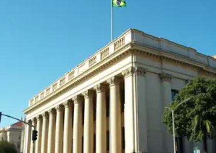 Últimas notícias de Guarulhos