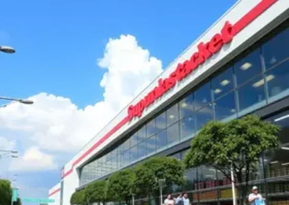 Últimas notícias de Guarulhos