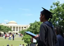 Feira do Estudante de Guarulhos 2026