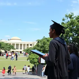 Feira do Estudante de Guarulhos 2026