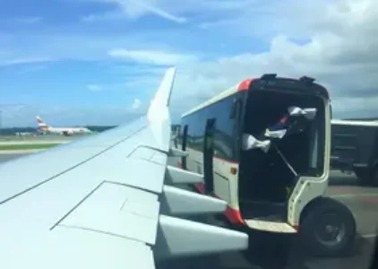 Últimas notícias de Guarulhos