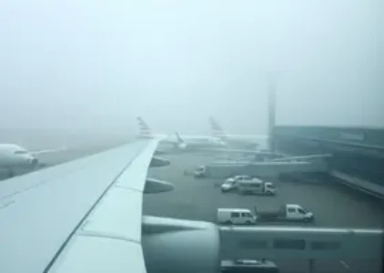 Últimas notícias de Guarulhos