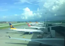 alerta severo em São Paulo
