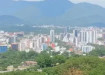 vagas de emprego em Guarulhos