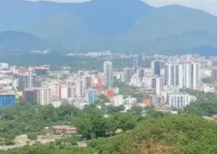 Últimas notícias de Guarulhos