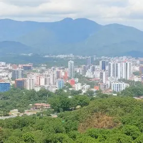 vagas de emprego em Guarulhos