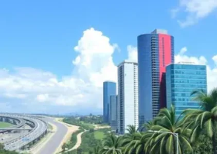 Últimas notícias de Guarulhos