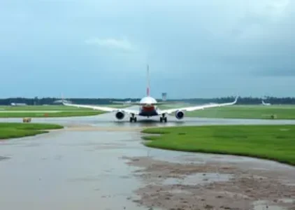 Últimas notícias de Guarulhos