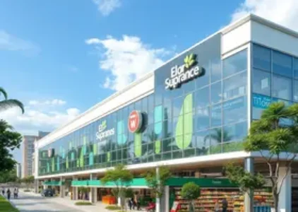 Últimas notícias de Guarulhos
