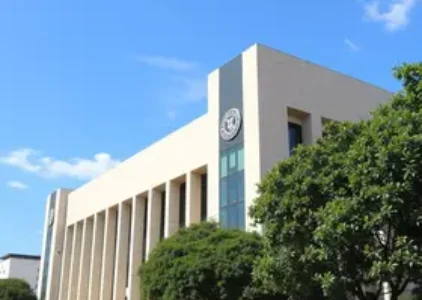 Últimas notícias de Guarulhos