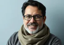 CEU Presidente Dutra