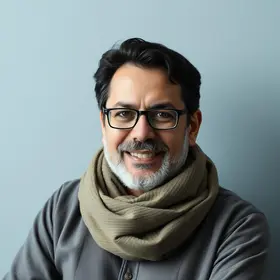 CEU Presidente Dutra