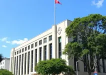 Concurso Prefeitura Guarulhos SP