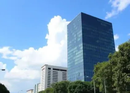 Últimas notícias de Guarulhos