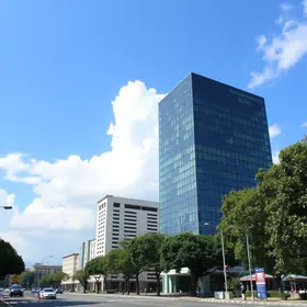 Concurso GCM Guarulhos 2026