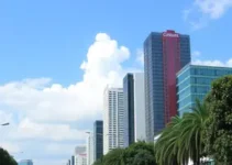 concurso gcm guarulhos