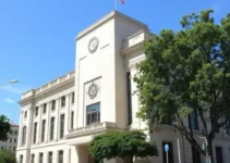 gabarito e provas de Auditor e Guarda-vidas