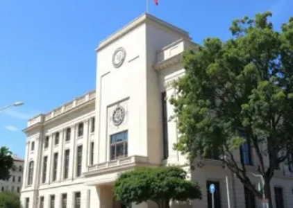 Últimas notícias de Guarulhos