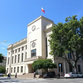 gabarito e provas de Auditor e Guarda-vidas