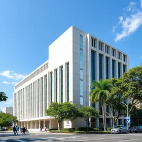 concurso Prefeitura de Guarulhos SP