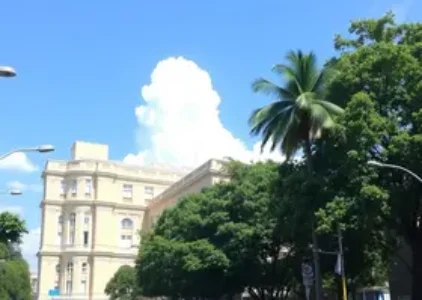 Últimas notícias de Guarulhos