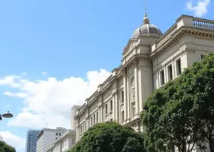 Últimas notícias de Guarulhos