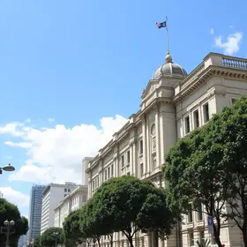 Concurso Prefeitura SP