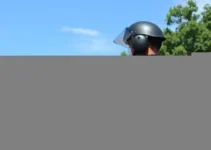 Concurso Público Guarda Civil Municipal