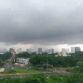 Defesa Civil de SP