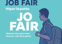 mutirões de contratação em Guarulhos