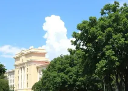 Últimas notícias de Guarulhos