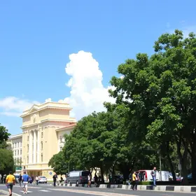Educação de Guarulhos