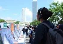 Feira do Estudante 2026