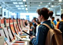 Feira do Estudante de Guarulhos