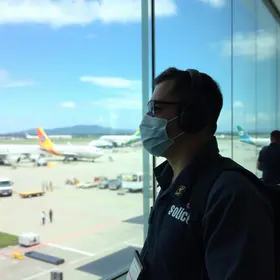 Video | Facebook