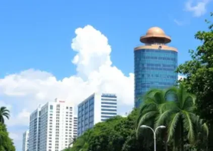 Últimas notícias de Guarulhos