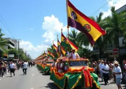 Últimas notícias de Guarulhos