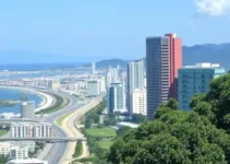 cursos de qualificação profissional gratuitos