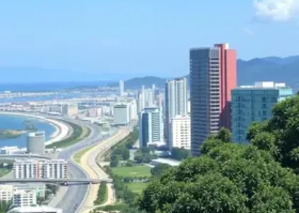 Últimas notícias de Guarulhos