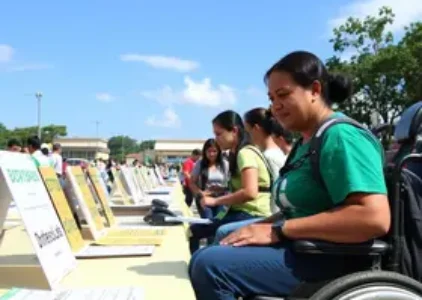 Últimas notícias de Guarulhos