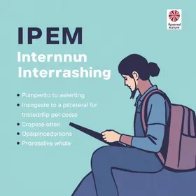 estágio Ipem/SP