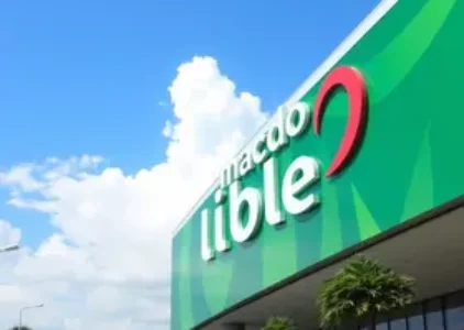 Últimas notícias de Guarulhos