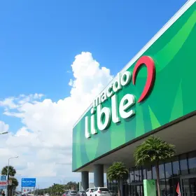vagas de emprego