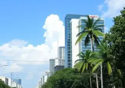 Últimas notícias de Guarulhos
