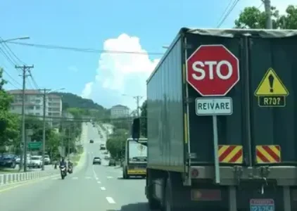 Últimas notícias de Guarulhos