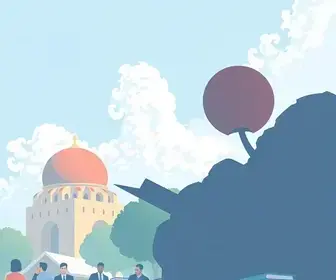 Bienal Internacional do Livro de Guarulhos